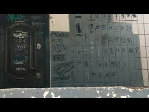 [free] fats'e x midwest emo type beat - "passing time" (pekarot)