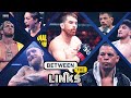 BTL LIVE | Jake Paul vs. Nate Diaz, UFC Nashville Fallout, Logan Paul vs. Dillon Danis, More