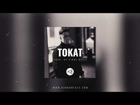 [Free] NGEE Type Beat ft. Ra'is - "TOKAT" | Deutschrap Type Beat 2021 AGGRESSIV
