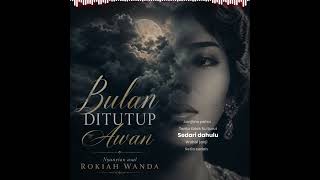 Download lagu Vintage Revawe - Bulan Ditutup Awan (Ai Cover) mp3