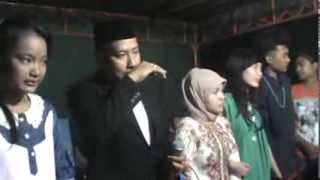 Download lagu Patik Palimahon by Ricky n brothers mp3