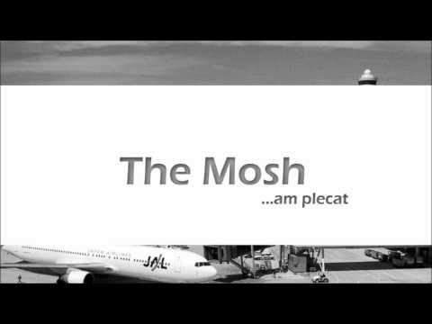 The Mosh - Am plecat
