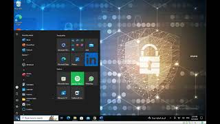 ويندوز 10 برو