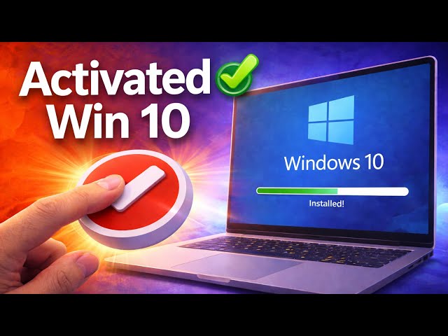 ويندوز 10 برو