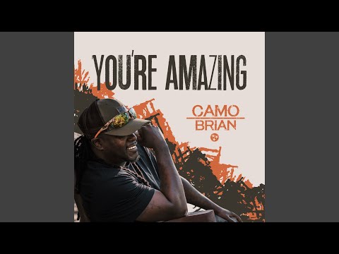 Video thumbnail for You’re Amazing
