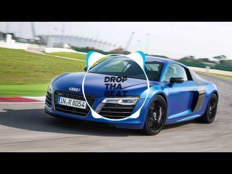 KilliSiri - Smoke (Original Mix)