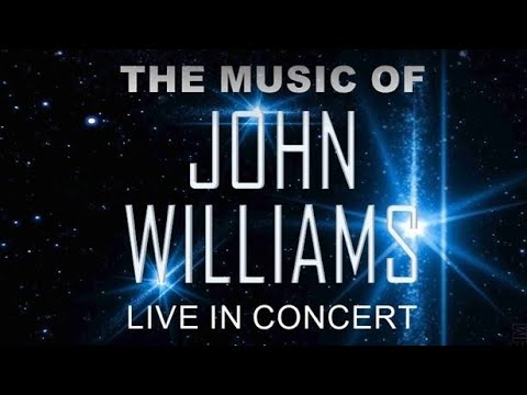The Best of John Williams