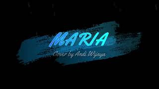 Download lagu MARIA [lyrics] mp3