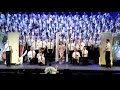 The Book Of Mormon Gay Men S Chorus Of Los Angeles