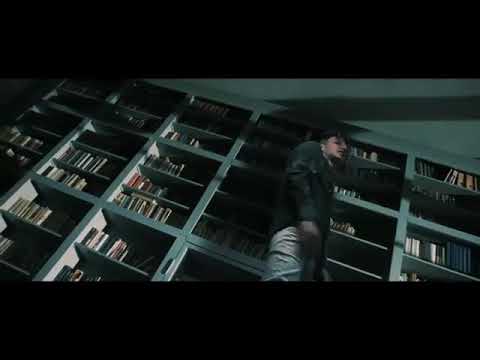 Arde partea lui Killa👉🏻❤👈🏻