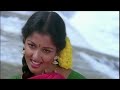 Santhaiku Vantha Kili Dharma Durai Dolby Digital Stereo