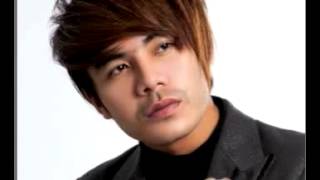 Srolanh Bong Komdor Tngai Baek - Sovanna reach