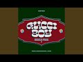 Gucci Boy (feat. Emetsound & Asid) (Atmox Remix)