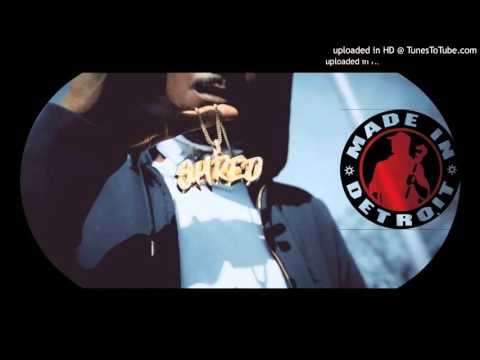 ShredGang Boogz x RT Yae x Vaughn - Drama