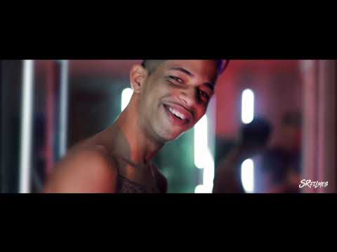 JHEO CHAVOSO, JOÃOZINHO DA PATRÃO E MC IGÃO - GANGORRA - CLIPE OFICIAL