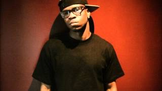 Chamillionaire - We'll Make It - HQ Download 2012 LOUD  Freestyle