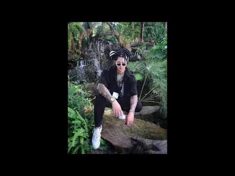 ตี้จีนฮาร์บิน 2025 'ฟิวคนหน้าตาดี V.1 [DJ.BLACKINFINITY]