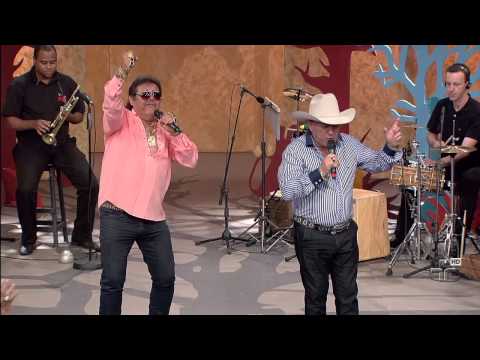 De Longe Também Se Ama e Dê Amor Para Quem Te Ama, por Milionário e José Rico