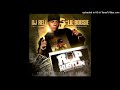 Lil Boosie Feat. Webbie, Foxx & Big Head Adios