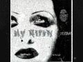 My Ruin - Absolution
