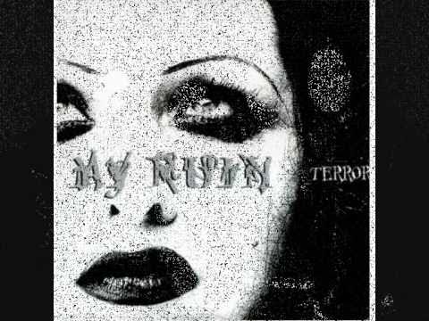 My Ruin - Absolution