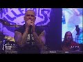 Phil Anselmo Suicide Note Pt 1 Pantera