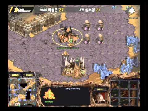 ODT2007-1  July vs Silver 2007-04-05  @ Neo Arkanoid