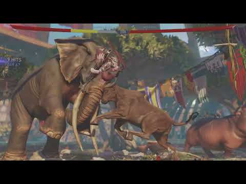 Red Hood v Sub Zero | Injustice 2 DLC Ultimate Edition