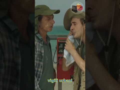 FICARRA E PICONE L'ORA LEGALE