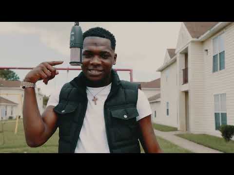 NFL Toon - Guns & Money (Official Music Video)