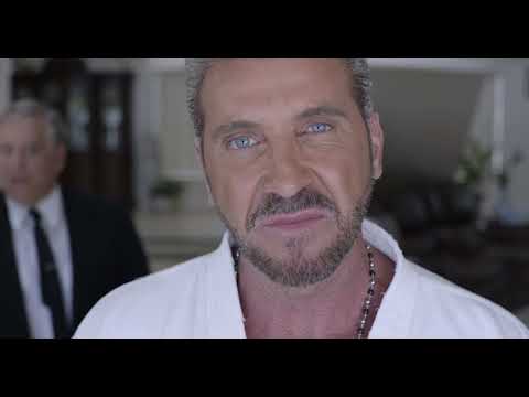 Video $The Hitmen