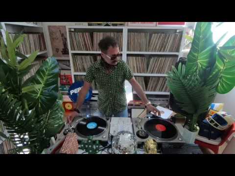 SANDRO LITTI PODCAST - VIDEO EDIT 002