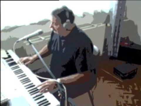 Plakalo bejby (Petr Spálený) - cover