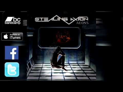 download lagu mp3 mp4 Stealing Axion 2010 Stealing Axion EP, download mp3 Stealing Axion 2010 Stealing Axion EP free downloadn, video klip Stealing Axion 2010 Stealing Axion EP