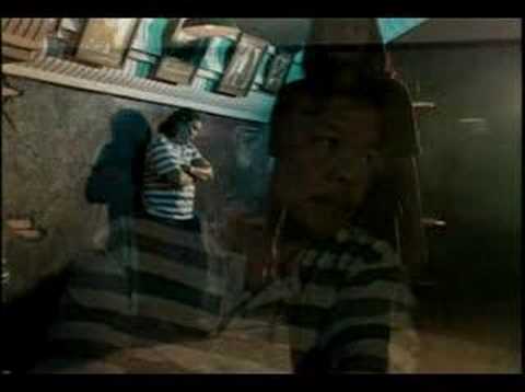 DALAM MIMPI oleh Charles Hutagalung