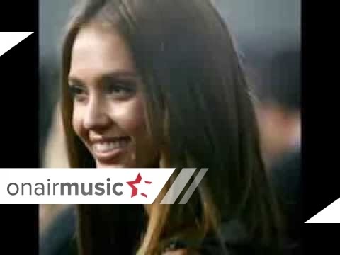 Belistar ft Maksi & Da.kiLLa -  Nje Buzqeshje