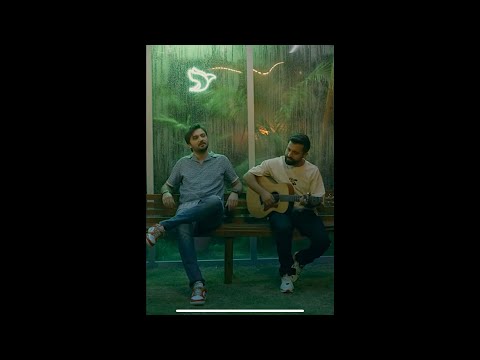 Farda | @BayaanOfficial X Freebird