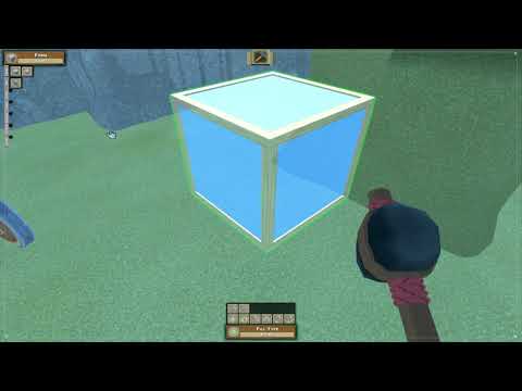 MongoTV_5687 - Mongo Games - ECO - GreenLeaf - Part 8