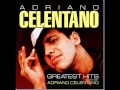 Adriano Celentano - Susanna 