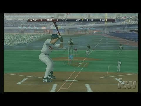 2k sports major league baseball 2k9 cheats for wii