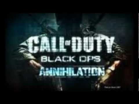 Pareidolia Music Video For Shangri La