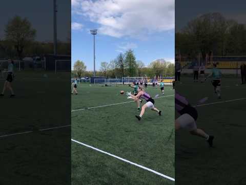 Minsk Cup highlights 🔥🏆 #football