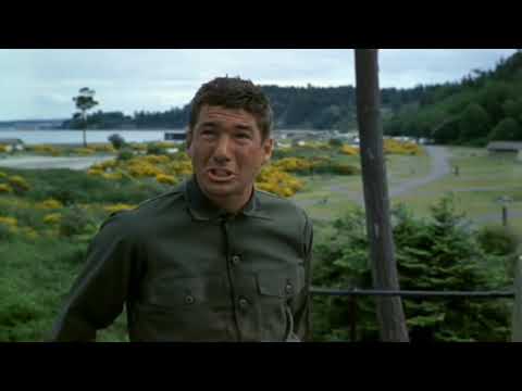 I got nowhere else to go!!