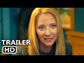 NO GOOD DEED Trailer 2024