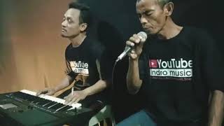 Download lagu mahal (terlalu mahal) meggy z ahmad s indro music single keyboard yamaha psrsx700 mp3