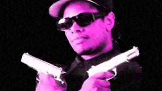 This is why im hot remix  (eminem,biggie smalls,jay-z,eazy-e,dr dre)