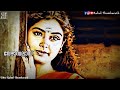 Avani Ponnunjal New Malayalam WhatsApp Status Video