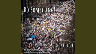 Do Something!