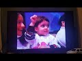 Opening To Barney Best Manners Your Invitation To Fun 2003 VHS