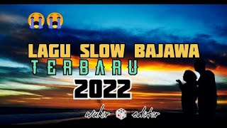 Download lagu Lagu Slow Terbaru // JANGAN KARENA DIA. (Cover : video lirik) mp3